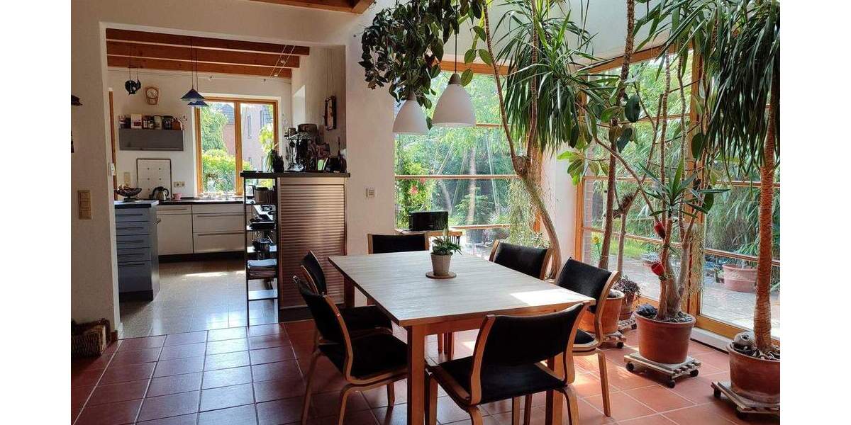 Einfamilienhaus Haseldorf - 3 Zimmer, 145 m&sup2;, 679.000&euro; | Angebot:25781575