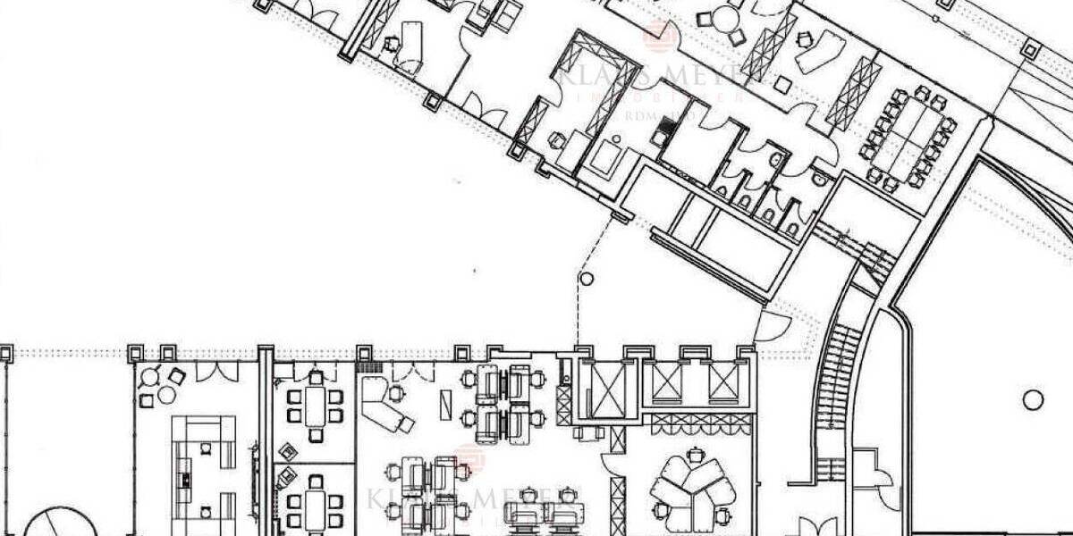 Gewerbeobjekt Hamburg Neustadt - 4.770&euro; | Angebot:26055355