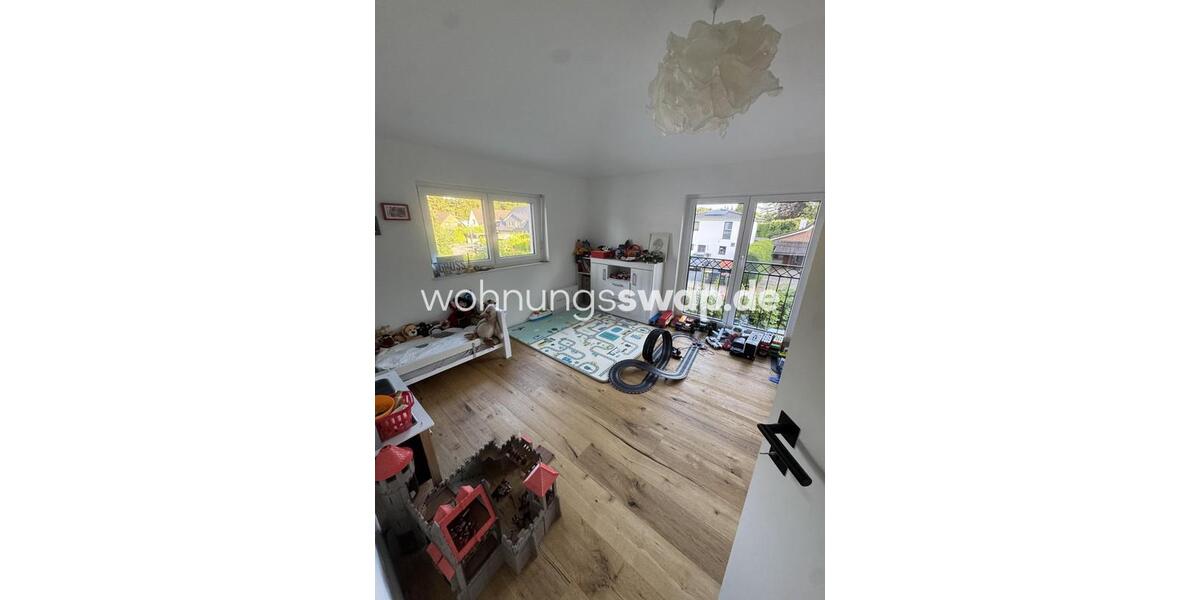 Etagenwohnung Hamburg Schnelsen - 4 Zimmer, 120 m&sup2;, 2.500&euro; | Angebot:25431830