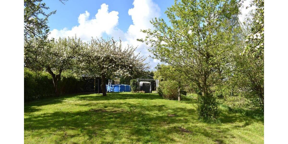 Grundstück Uetersen - 350.000&euro; | Angebot:25664569