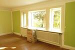 Einfamilienhaus Ahrensburg - 5 Zimmer, 175 m&sup2;, 480.000&euro; | Angebot:26749334