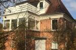 Einfamilienhaus Hamburg Langenhorn - 6 Zimmer, 165 m&sup2;, 825.000&euro; | Angebot:26062444