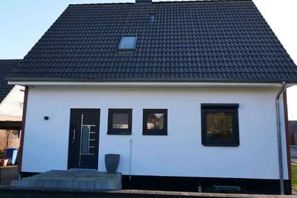 Haus Henstedt-Ulzburg Ulzburg - 4 Zimmer, 91 m&sup2;, 399.000&euro; | Angebot:25446959