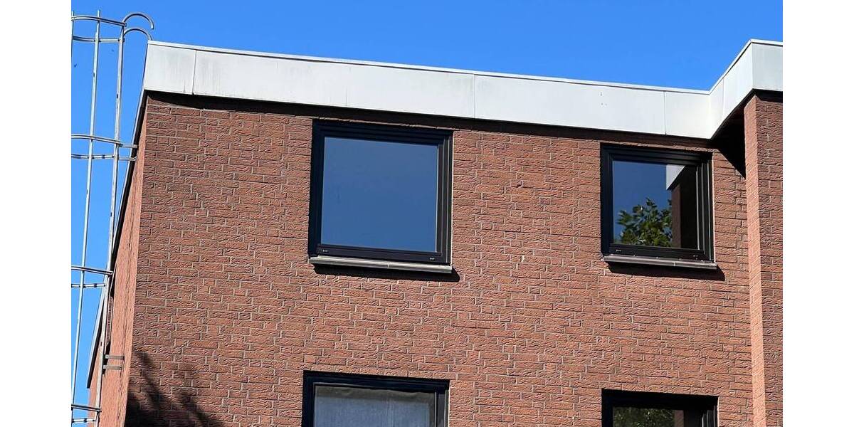 Etagenwohnung Glinde - 4 Zimmer, 83 m&sup2;, 315.000&euro; | Angebot:25815566