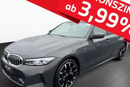BMW 330 18.726 km 46.880 &euro; Hamburg 21073