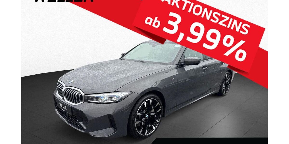 BMW 330 18.726 km 46.880 &euro; Hamburg 21073