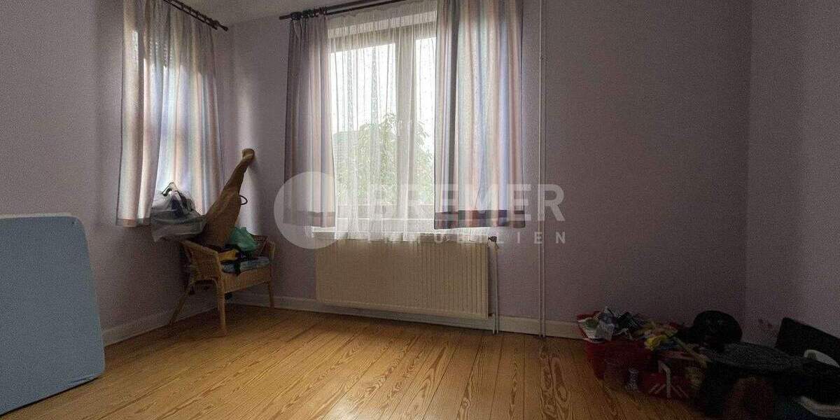 Grundstück Hamburg Lurup - 377.000&euro; | Angebot:25731965