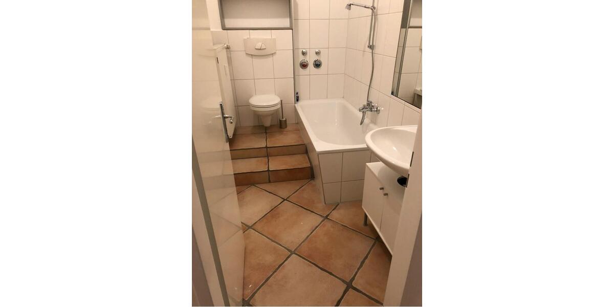 Gewerbeobjekt Hamburg Altstadt - 300&euro; | Angebot:25546928