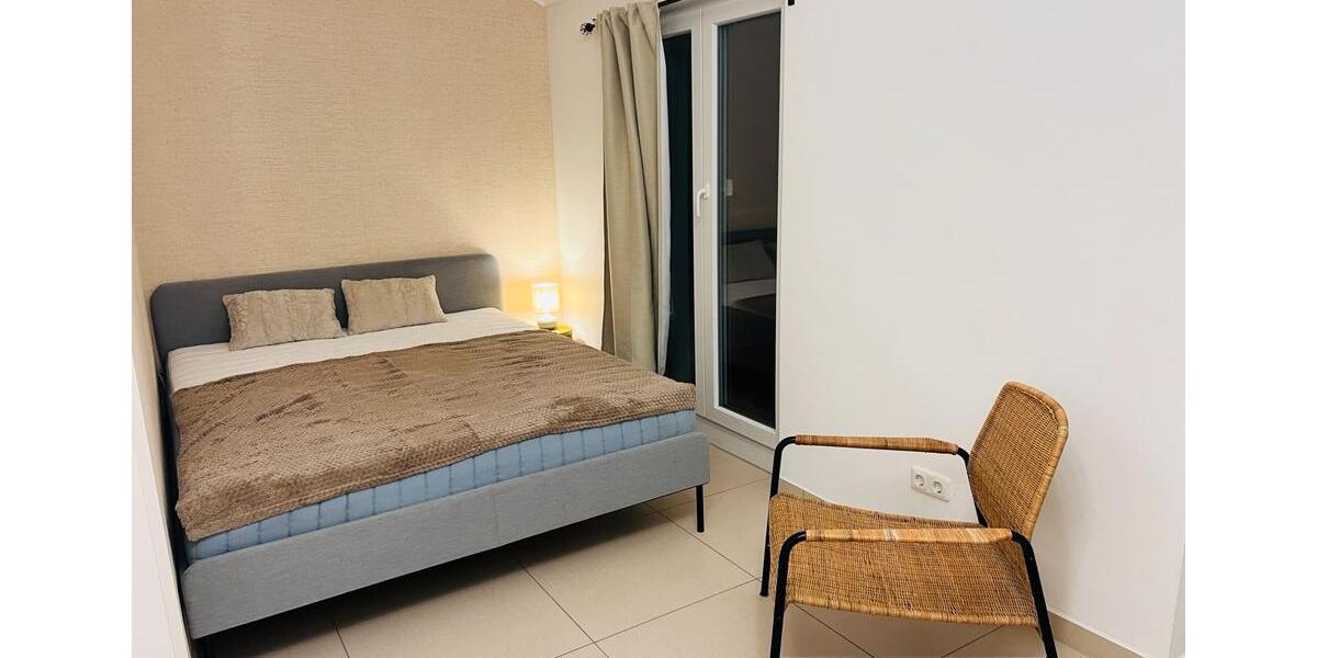 Maisonettenwohnung Hamburg Eidelstedt - 3 Zimmer, 87 m&sup2;, 2.090&euro; | Angebot:25272994