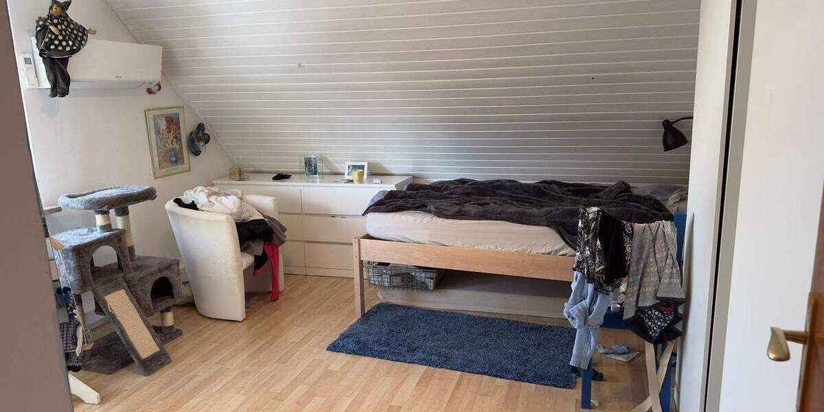 Doppelhaushälfte Ammersbek Schäferdresch - 4 Zimmer, 108 m&sup2;, 445.000&euro; | Angebot:25727656