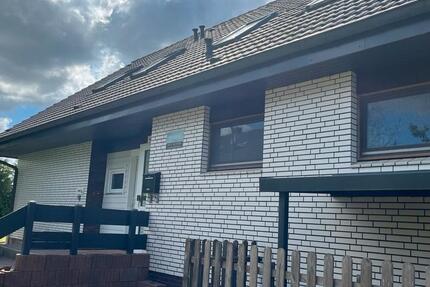 Haus Lentföhrden - 12 Zimmer, 265 m&sup2;, 670.000&euro; | Angebot:25414752