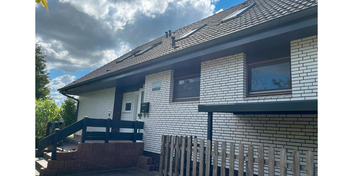 Mehrfamilienhaus, Wohnhaus Lentföhrden - 12 Zimmer, 265 m&sup2;, 670.000&euro; | Angebot:25414752