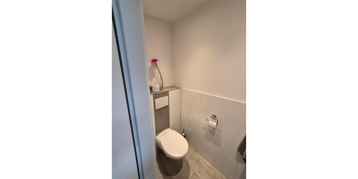 Bungalow Barsbüttel - 4 Zimmer, 125 m&sup2;, 600.000&euro; | Angebot:26555583