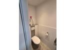 Bungalow Barsbüttel - 4 Zimmer, 125 m&sup2;, 600.000&euro; | Angebot:26555583