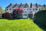 Reihenmittelhaus Halstenbek - 4 Zimmer, 121 m&sup2;, 1.755&euro; | Angebot:26851277