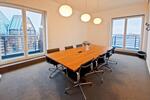 Gewerbeobjekt Hamburg Hamburg-Mitte - 6.256&euro; | Angebot:22954847