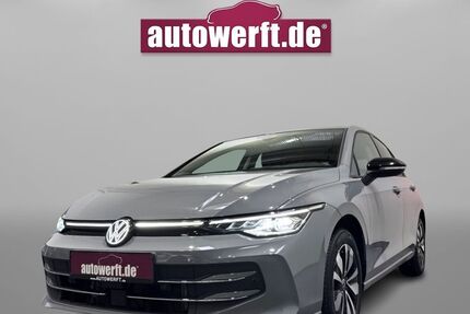 VW Golf 25.216 km 27.990 &euro; Ahrensburg 22926