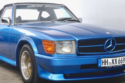 Mercedes-Benz 350 169.433 km 49.900 &euro; Hamburg 20537