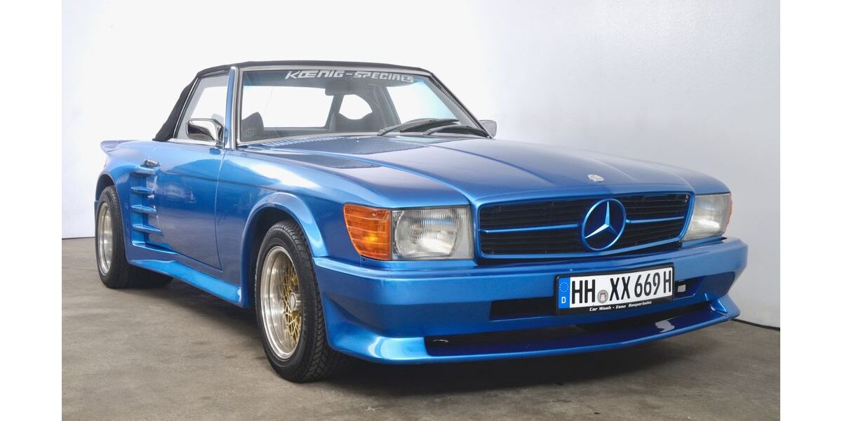 Mercedes-Benz 350 169.433 km 49.900 &euro; Hamburg 20537