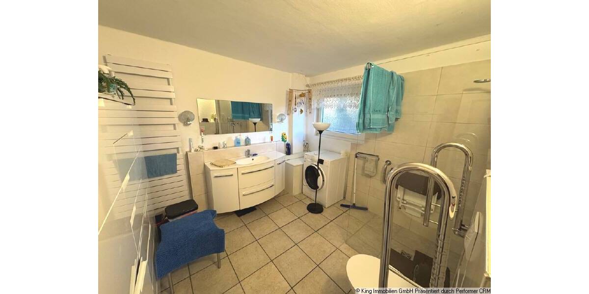 Mehrfamilienhaus, Wohnhaus Henstedt-Ulzburg Ulzburg - 4 Zimmer, 130 m&sup2;, 509.000&euro; | Angebot:25666671