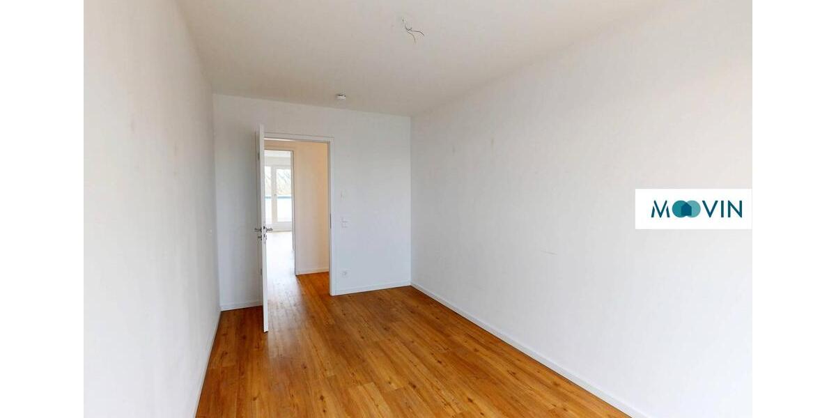 Etagenwohnung Hamburg Langenhorn - 4 Zimmer, 110 m&sup2;, 1.779&euro; | Angebot:24120627