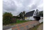 PROVISIONSFREIE KAPITALANLAGE MIT VIEL POTENZIAL - Einfamilienhaus Rellingen | Angebot:27247086