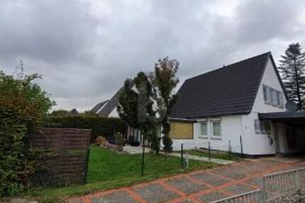 PROVISIONSFREIE KAPITALANLAGE MIT VIEL POTENZIAL - Haus Rellingen | Angebot:27247086