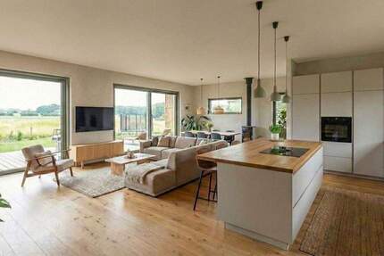 Grundstück Henstedt-Ulzburg Ulzburg - 434.900&euro; | Angebot:25704077