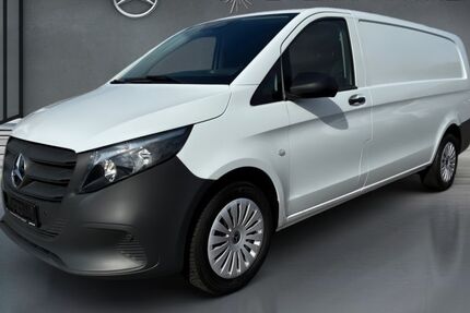 Mercedes-Benz Vito 26.741 km 34.034 &euro; Hamburg 21079