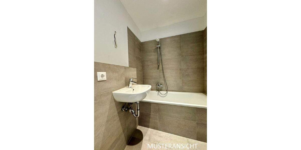 Etagenwohnung Hamburg Stellingen - 3 Zimmer, 67 m&sup2;, 1.078&euro; | Angebot:25661392