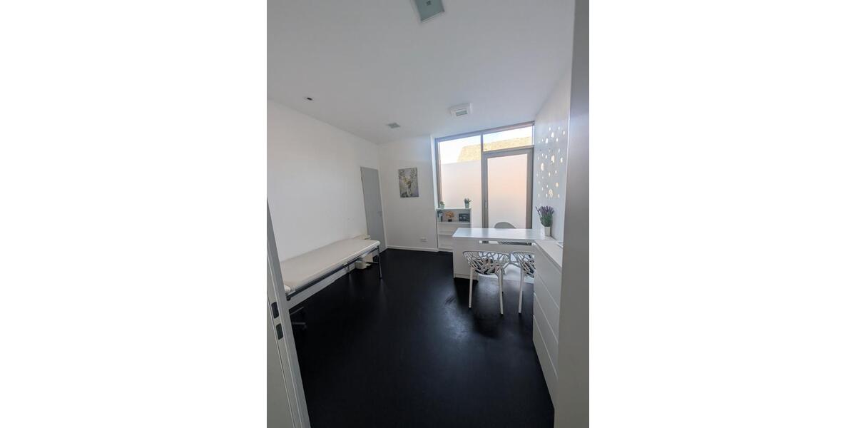 Gewerbeobjekt Ahrensburg - 600&euro; | Angebot:25286179