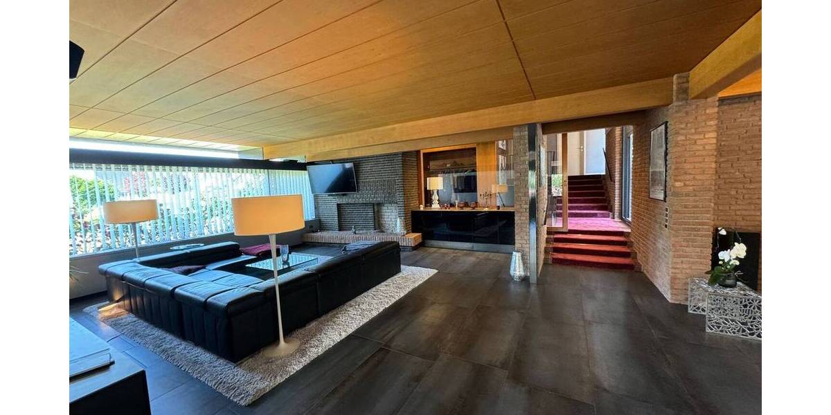 Bungalow Uetersen - 9 Zimmer, 400 m&sup2;, 1.090.000&euro; | Angebot:25660505