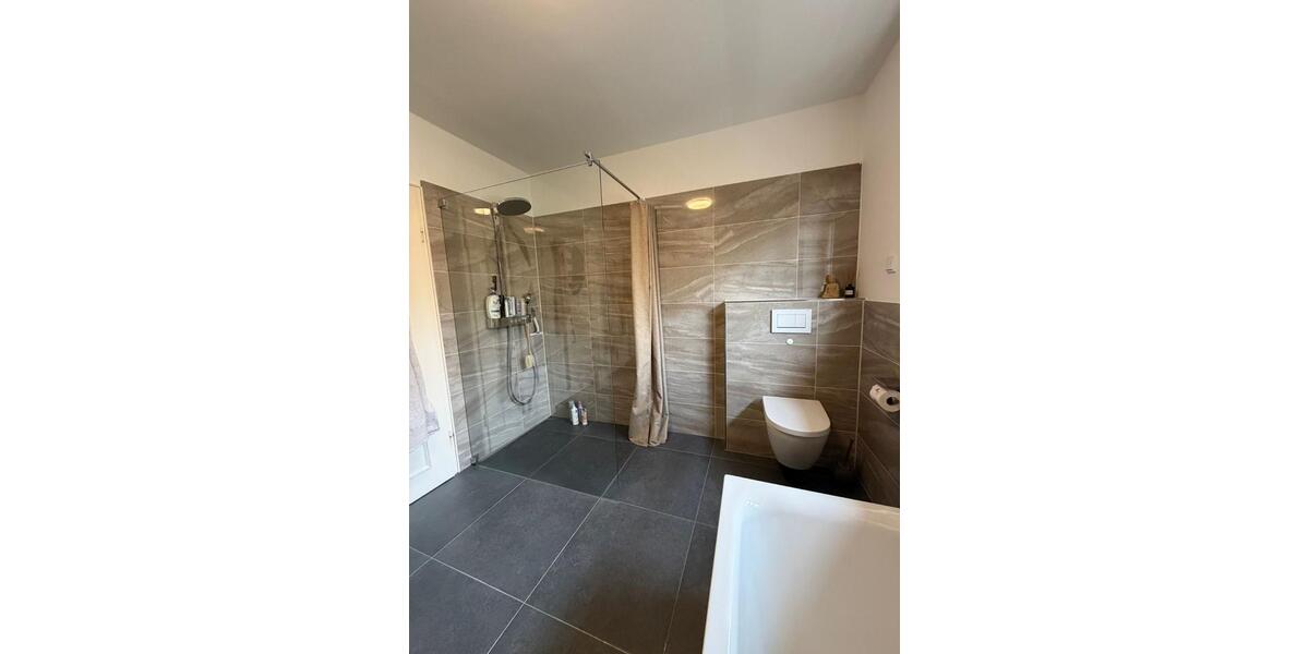 Einfamilienhaus Bad Bramstedt - 5 Zimmer, 196 m&sup2;, 698.000&euro; | Angebot:25414751