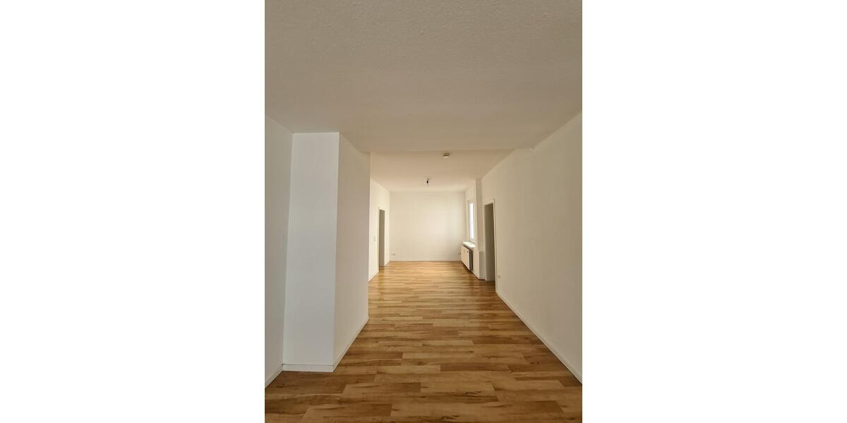 Erdgeschoßwohnung Bad Oldesloe - 1 Zimmer, 48 m&sup2;, 665&euro; | Angebot:25783884