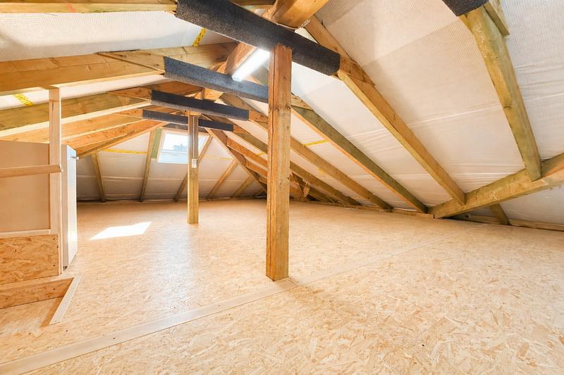 Ankommen. Wohlfühlen. Zuhause sein! Ideal für Paare, Best Ager oder die kleine Familie! - Bungalow Kaltenkirchen | Angebot:26384557
