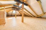 Ankommen. Wohlfühlen. Zuhause sein! Ideal für Paare, Best Ager oder die kleine Familie! - Bungalow Kaltenkirchen | Angebot:26384557