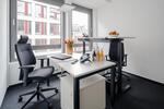 Gewerbeobjekt Hamburg Altstadt - 1.099&euro; | Angebot:9515321