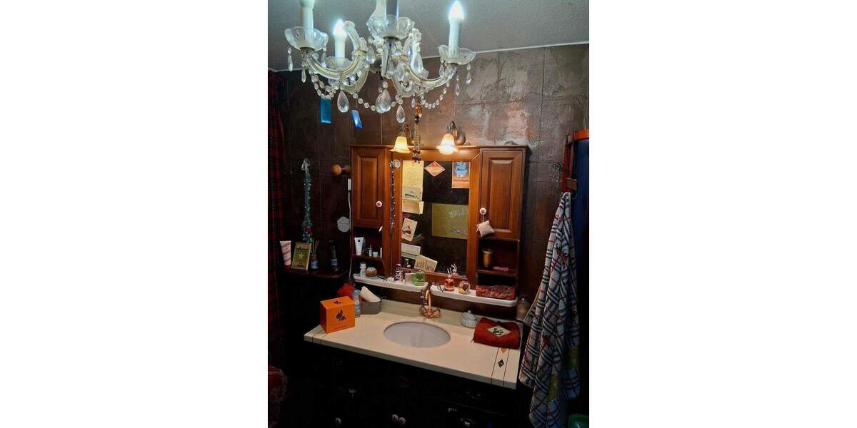 Einfamilienhaus Hamburg Eidelstedt - 899.000&euro; | Angebot:25938454