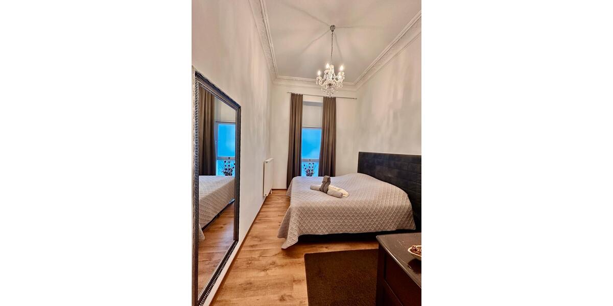 Erdgeschoßwohnung Hamburg Uhlenhorst - 1 Zimmer, 102 m&sup2;, 660.000&euro; | Angebot:25941929