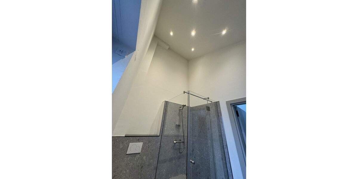 Doppelhaushälfte Hamburg Schnelsen - 4 Zimmer, 140 m&sup2;, 2.999&euro; | Angebot:25711110