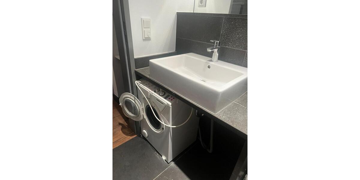 Loft - Studio - Atelier Hamburg Uhlenhorst - 2 Zimmer, 40 m&sup2;, 1.530&euro; | Angebot:26485558