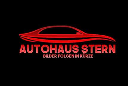 Mercedes-Benz CLA 220 152.502 km 23.900 &euro; Uetersen 25436