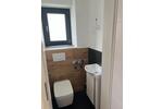 Doppelhaushälfte Barsbüttel - 4 Zimmer, 126 m&sup2;, 520.000&euro; | Angebot:26883425