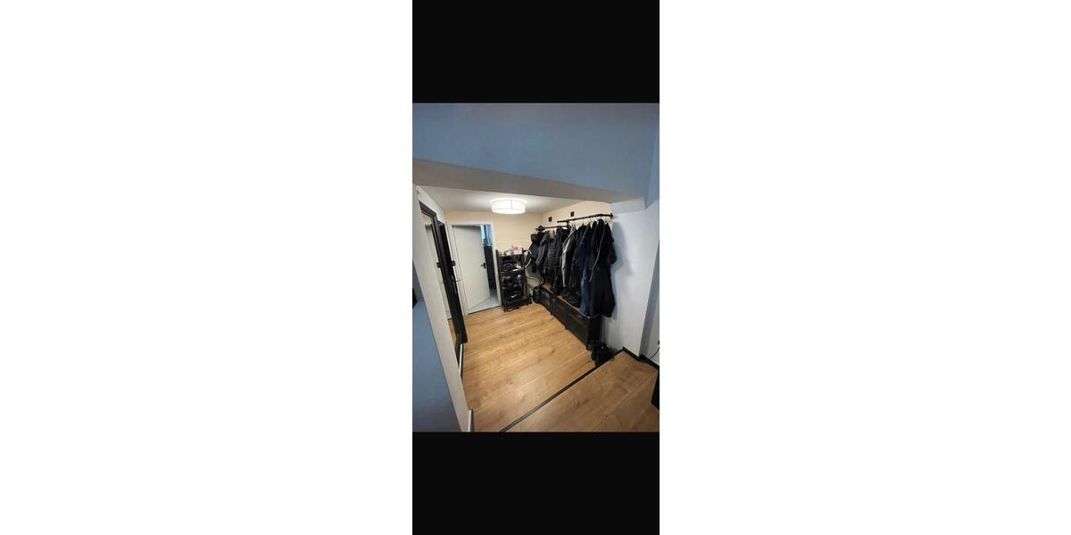 Terrassenwohnung Hamburg Harburg - 3 Zimmer, 80 m&sup2;, 1.600&euro; | Angebot:25146318