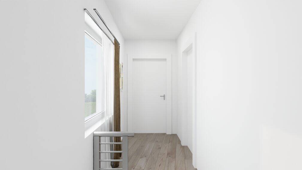 Doppelhaushälfte Hamburg Lohbrügge Lohbrügge - 4 Zimmer, 116 m&sup2;, 695.000&euro; | Angebot:25673316