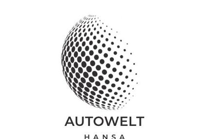Audi Q3 118.000 km 21.900 &euro; Pinneberg 25421