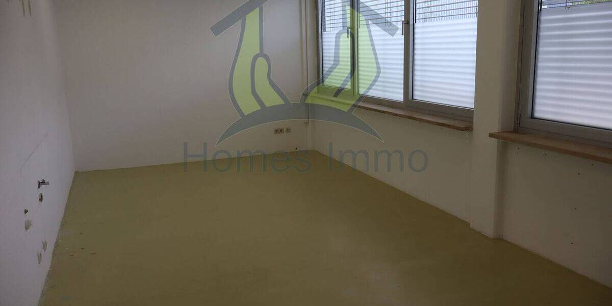 Gewerbeobjekt Barsbüttel - 5.670&euro; | Angebot:25660998