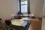 Etagenwohnung Hamburg Hohenfelde - 5 Zimmer, 150 m&sup2;, 1.800&euro; | Angebot:25980793