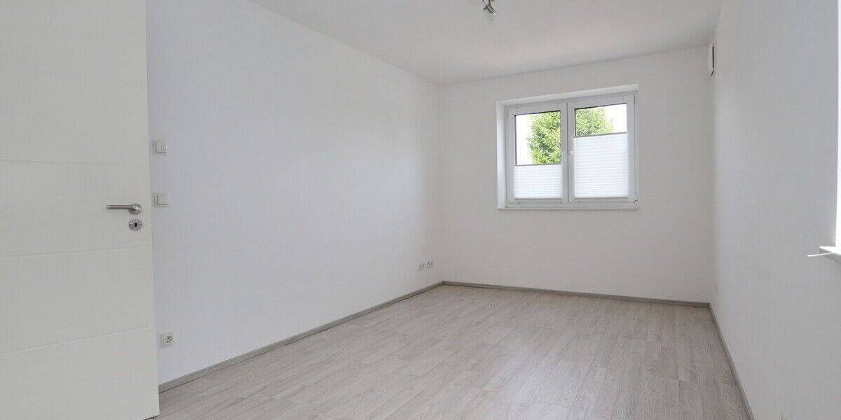Doppelhaushälfte Kaltenkirchen - 5 Zimmer, 147 m&sup2;, 599.000&euro; | Angebot:26820693