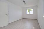 Doppelhaushälfte Kaltenkirchen - 5 Zimmer, 147 m&sup2;, 599.000&euro; | Angebot:26820693